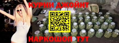 mdpv Азнакаево